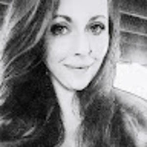 Meet your Posher, Kyra